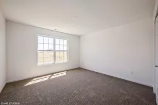 8772 Potomac Wy, Lowell, IN 46356 - Photo 40