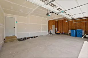 8772 Potomac Wy, Lowell, IN 46356 - Photo 26