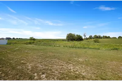 8772 Potomac Way, Lowell, IN 46356 - Photo 46