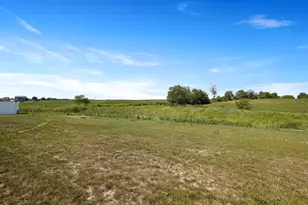 8772 Potomac Wy, Lowell, IN 46356 - Photo 46