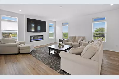 8772 Potomac Way, Lowell, IN 46356 - Photo 32