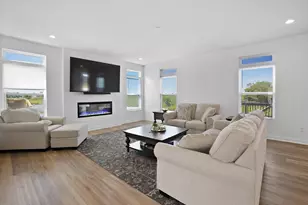 8772 Potomac Wy, Lowell, IN 46356 - Photo 32