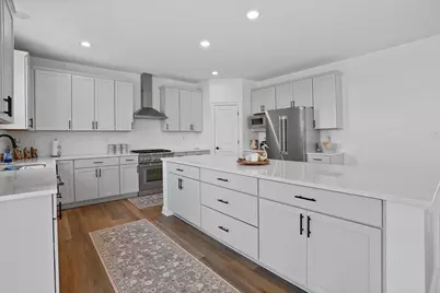 8772 Potomac Way, Lowell, IN 46356 - Photo 10