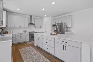 8772 Potomac Wy, Lowell, IN 46356 - Photo 10