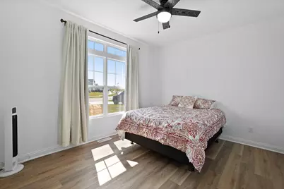 8772 Potomac Way, Lowell, IN 46356 - Photo 12