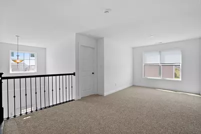 8772 Potomac Way, Lowell, IN 46356 - Photo 38