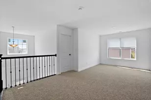 8772 Potomac Wy, Lowell, IN 46356 - Photo 38