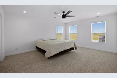 8772 Potomac Way, Lowell, IN 46356 - Photo 14