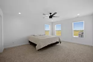 8772 Potomac Wy, Lowell, IN 46356 - Photo 14