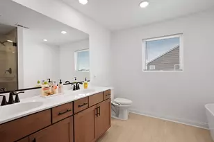 8772 Potomac Wy, Lowell, IN 46356 - Photo 20