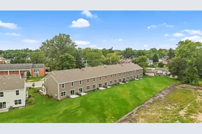 543 Cressmoor Boulevard, Hobart, IN 46342 - Photo 36