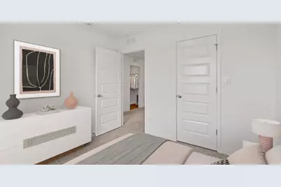 543 Cressmoor Boulevard, Hobart, IN 46342 - Photo 6