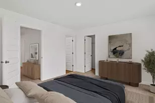 543 Cressmoor Blvd, Hobart, IN 46342 - Photo 12