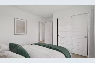 543 Cressmoor Boulevard, Hobart, IN 46342 - Photo 8