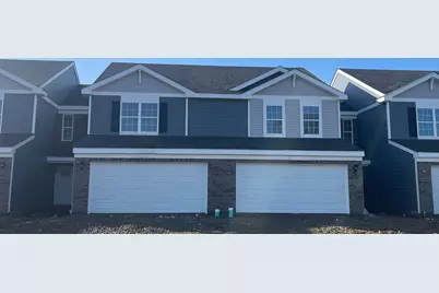 543 Cressmoor Boulevard, Hobart, IN 46342 - Photo 1