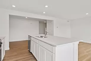 543 Cressmoor Blvd, Hobart, IN 46342 - Photo 14