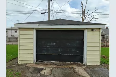 1567 Rutledge Street, Gary, IN 46404 - Photo 22