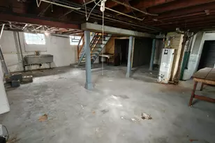 1567 Rutledge St, Gary, IN 46404 - Photo 16