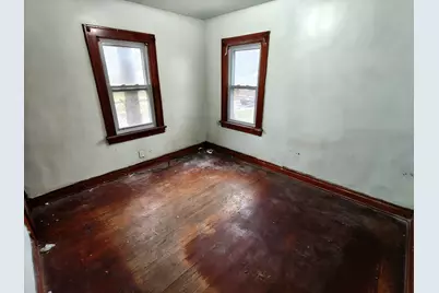 1567 Rutledge Street, Gary, IN 46404 - Photo 10