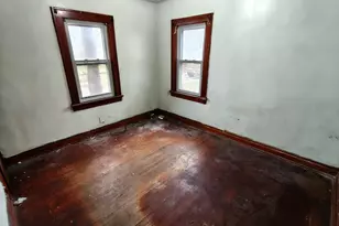 1567 Rutledge St, Gary, IN 46404 - Photo 10