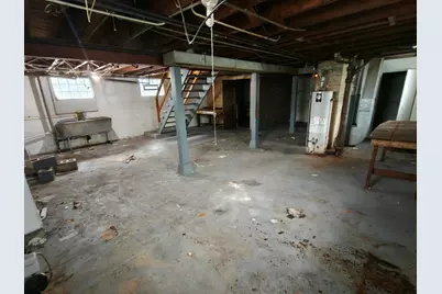 1567 Rutledge Street, Gary, IN 46404 - Photo 16