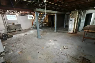 1567 Rutledge St, Gary, IN 46404 - Photo 16