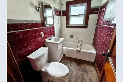 1567 Rutledge Street, Gary, IN 46404 - Photo 8