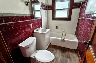 1567 Rutledge St, Gary, IN 46404 - Photo 8