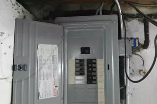 1567 Rutledge St, Gary, IN 46404 - Photo 18