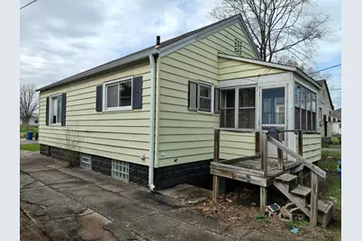 1567 Rutledge Street, Gary, IN 46404 - Photo 24