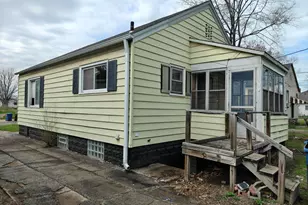 1567 Rutledge St, Gary, IN 46404 - Photo 24