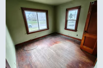1567 Rutledge Street, Gary, IN 46404 - Photo 6