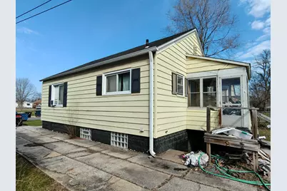 1567 Rutledge Street, Gary, IN 46404 - Photo 20