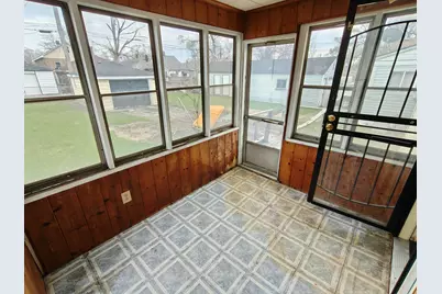 1567 Rutledge Street, Gary, IN 46404 - Photo 14