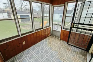 1567 Rutledge St, Gary, IN 46404 - Photo 14