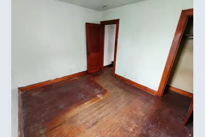 1567 Rutledge Street, Gary, IN 46404 - Photo 10