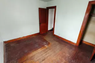 1567 Rutledge St, Gary, IN 46404 - Photo 10