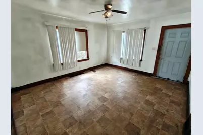 1567 Rutledge Street, Gary, IN 46404 - Photo 4