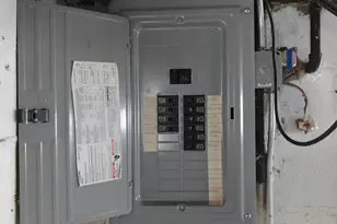 1567 Rutledge St, Gary, IN 46404 - Photo 20