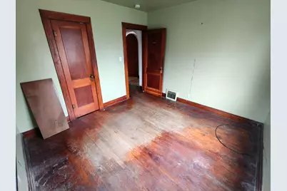 1567 Rutledge Street, Gary, IN 46404 - Photo 12