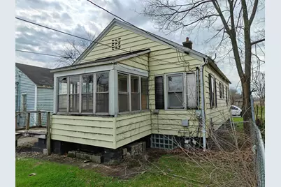 1567 Rutledge Street, Gary, IN 46404 - Photo 26