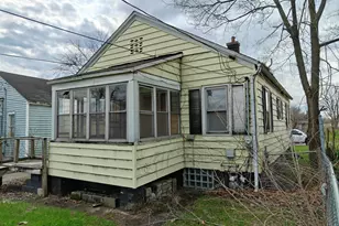 1567 Rutledge St, Gary, IN 46404 - Photo 26