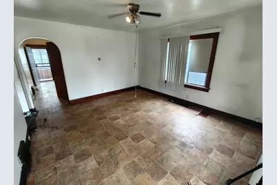 1567 Rutledge Street, Gary, IN 46404 - Photo 4