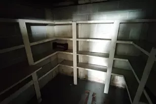 1567 Rutledge St, Gary, IN 46404 - Photo 18