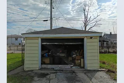 1567 Rutledge Street, Gary, IN 46404 - Photo 22