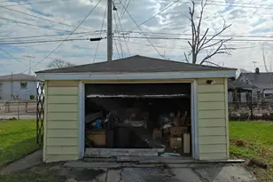 1567 Rutledge St, Gary, IN 46404 - Photo 22