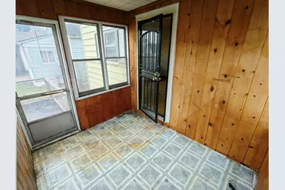 1567 Rutledge Street, Gary, IN 46404 - Photo 14