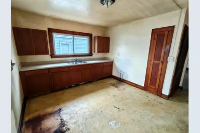 1567 Rutledge Street, Gary, IN 46404 - Photo 12