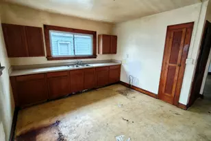 1567 Rutledge St, Gary, IN 46404 - Photo 12