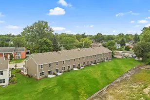 535 Cressmoor Blvd, Hobart, IN 46342 - Photo 36